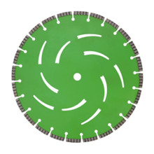Алмазный диск Dr Schulze Laser Extreme Cut (230 мм) Алмазный диск Dr Schulze Laser Extreme Cut (230 мм)