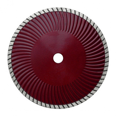 Алмазный диск Dr Schulze Super Cut S (125 мм) Алмазный диск Dr Schulze Super Cut S (125 мм)