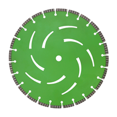 Алмазный диск Dr Schulze Laser Extreme Cut для Eazy Saw (350 мм) Алмазный диск Dr Schulze Laser Extreme Cut для Eazy Saw (350 мм)