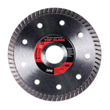 Алмазный диск Fubag Top Glass 250х30-25,4 мм Алмазный диск Fubag Top Glass 250х30-25,4 мм