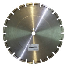 Алмазный диск НИБОРИТ Железобетон Плита d 400×25,4 L Алмазный диск НИБОРИТ Железобетон Плита d 400×25,4 L