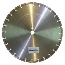 Алмазный диск НИБОРИТ Гранит d 400×25,4 LN Алмазный диск НИБОРИТ Гранит d 400×25,4 LN