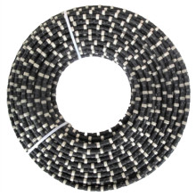 Канат алмазный Diamaster LIFE d-10,5 мм Канат алмазный Diamaster LIFE d-10,5 мм