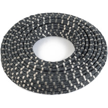 Канат алмазный железобетон строительный Diamaster LIFE д.10,5мм 100м 40перл/м (резина) Канат алмазный железобетон строительный Diamaster LIFE д.10,5мм 100м 40перл/м (резина)