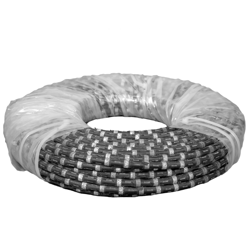 Канат спеченный по железобетону TeamDiamondPro S1 10,5-40S черный скорость Канат спеченный по железобетону TeamDiamondPro S1 10,5-40S черный скорость