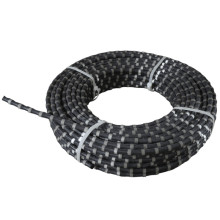 Канат алмазный TOPALMAZ строительный универсальный 10 000 мм 11,5 мм 40 зв. 1 шт. Канат алмазный TOPALMAZ строительный универсальный 10 000 мм 11,5 мм 40 зв. 1 шт.