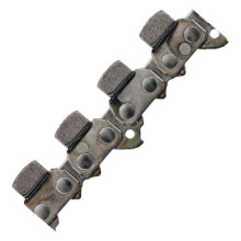 Цепь Stihl 36 GBM 64 зв 3/8 1,6 16 Цепь Stihl 36 GBM 64 зв 3/8 1,6 16