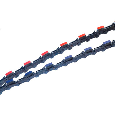 Алмазная цепь Husqvarna PXC45 5311011-85 Алмазная цепь Husqvarna PXC45 5311011-85