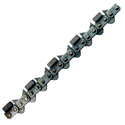 Цепь алмазная ICS TwinPRO 33 см Цепь алмазная ICS TwinPRO 33 см