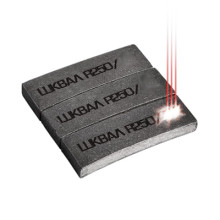 Сегмент алмазный Шквал R250 40x4,5x10 (d 450-600 мм) Сегмент алмазный Шквал R250 40x4,5x10 (d 450-600 мм)