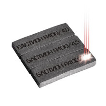 Сегмент алмазный Бастион R250 (d 450-600 мм) Сегмент алмазный Бастион R250 (d 450-600 мм)