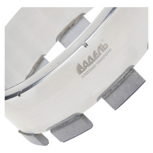 Сменный модуль Адель HD 500 062/0035.06.g30 HDDRM500623506G30 Сменный модуль Адель HD 500 062/0035.06.g30 HDDRM500623506G30