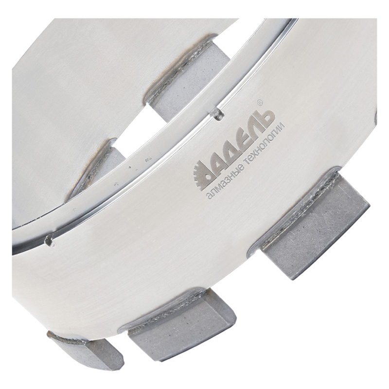 Сменный модуль Адель HD 500 182/0035.13.g30 HDDRM5001823513G30 Сменный модуль Адель HD 500 182/0035.13.g30 HDDRM5001823513G30