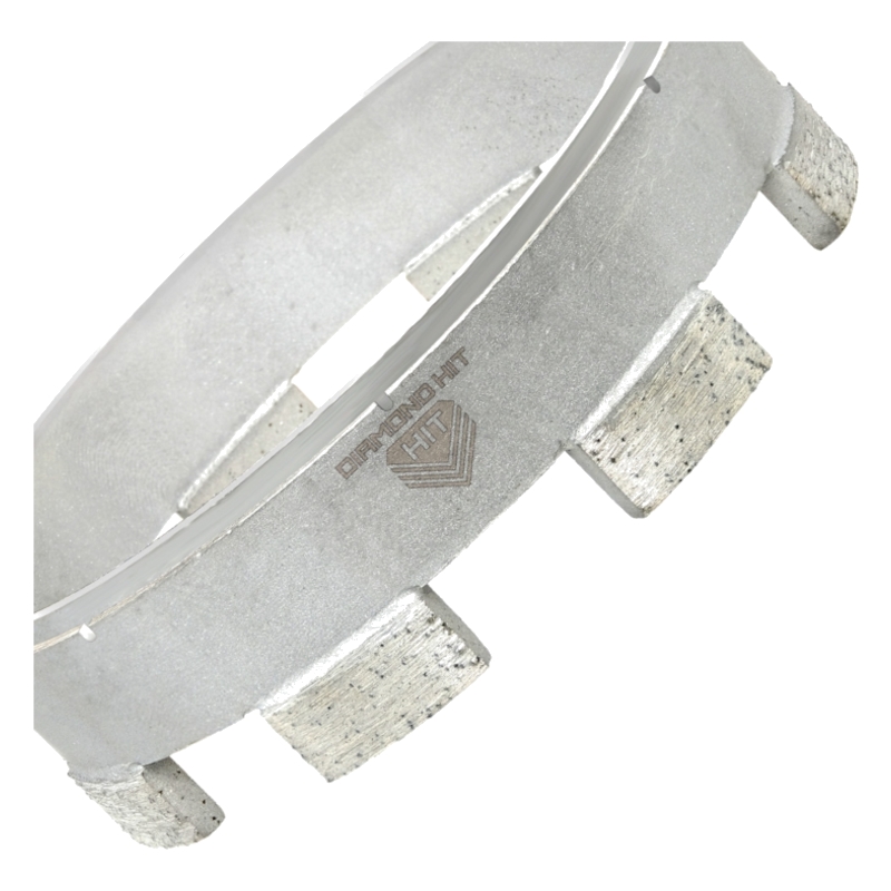 Сменный модуль Адель DH-D400 062/0035.06.g30 DHDRM400623506G30