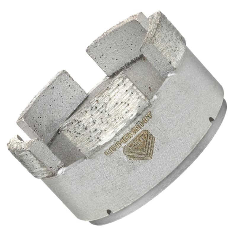 Сменный модуль Адель DH-D400 052/0035.05.g30 DHDRM40052355G30 Сменный модуль Адель DH-D400 052/0035.05.g30 DHDRM40052355G30