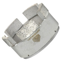 Сменный модуль Адель DH-D400 052/0035.05.g30 DHDRM40052355G30 Сменный модуль Адель DH-D400 052/0035.05.g30 DHDRM40052355G30