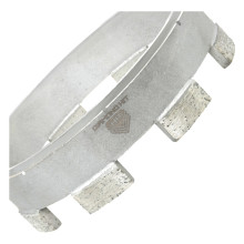 Сменный модуль Адель DH-D400 132/0035.10.g30 DHDRM4001323510G30 Сменный модуль Адель DH-D400 132/0035.10.g30 DHDRM4001323510G30