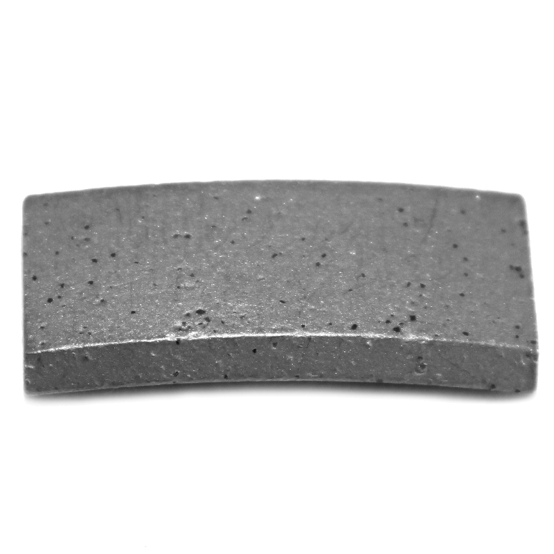 Сегмент SPEED, 62D-24L-3.5T-10W Сегмент SPEED, 62D-24L-3.5T-10W