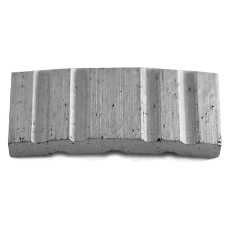 Сегмент TURBO SPEED 300+D-24L-5.0T-10W Сегмент TURBO SPEED 300+D-24L-5.0T-10W