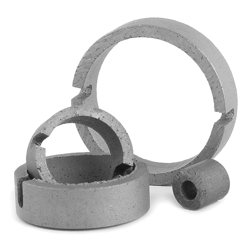 Кольцевой сегмент SPEED 32D-3,0Т-10W Кольцевой сегмент SPEED 32D-3,0Т-10W