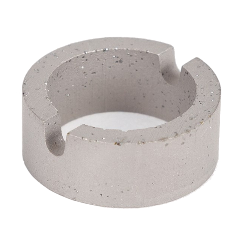 Сегмент кольцевой DIAMASTER VISION д.28 (3*10) Сегмент кольцевой DIAMASTER VISION д.28 (3*10)