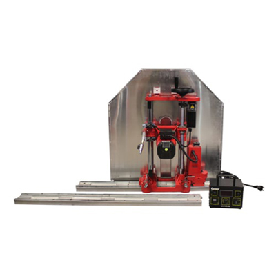 Машина стенорезная Diamaster PRO D-320WEQ d 800/320мм Машина стенорезная Diamaster PRO D-320WEQ d 800/320мм