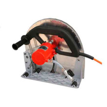 Ручная стенорезная машина HS40 Emma