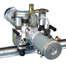 Стенорезная машина WS‑451 EE Стенорезная машина WS‑451 EE