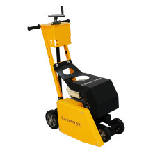 Резчик кровли Сплитстоун CR1413 (Loncin G390F (11HP)) CR1413-LC+ОД13.11 (МЗ) (S) Резчик кровли Сплитстоун CR1413 (Loncin G390F (11HP)) CR1413-LC+ОД13.11 (МЗ) (S)