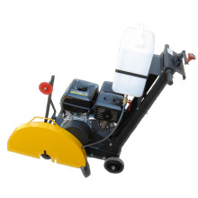 Резчик кровли бензиновый СО-349БК Резчик кровли бензиновый СО-349БК