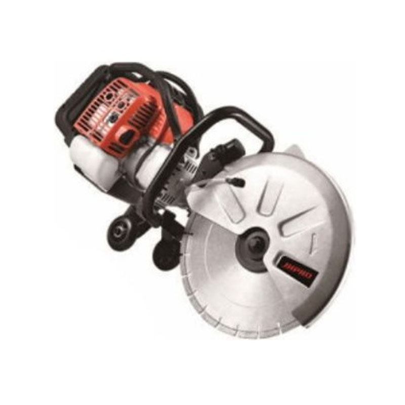 Бензорез TOR JH350 1026341 Бензорез TOR JH350 1026341