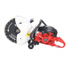 Бензорез ЭКО Red Line ZIMANI K760 14 (3,7 кВт;5л.с.,73,5см3; 350 мм)