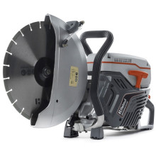 Бензорез Helmut GT350