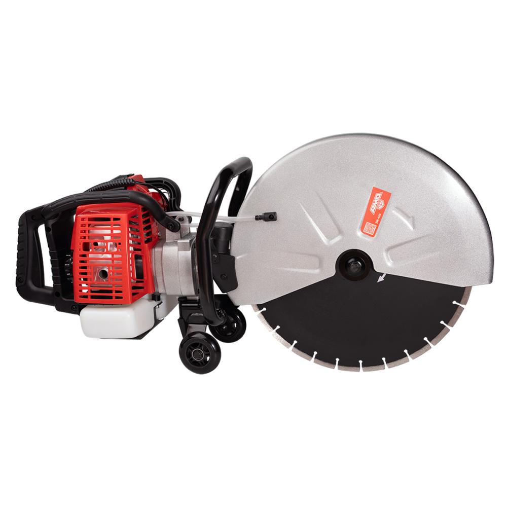 Бензорез AMO SW-420 Бензорез AMO SW-420