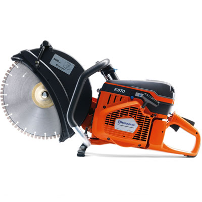 Бензорез K 970 16 Бензорез K 970 16