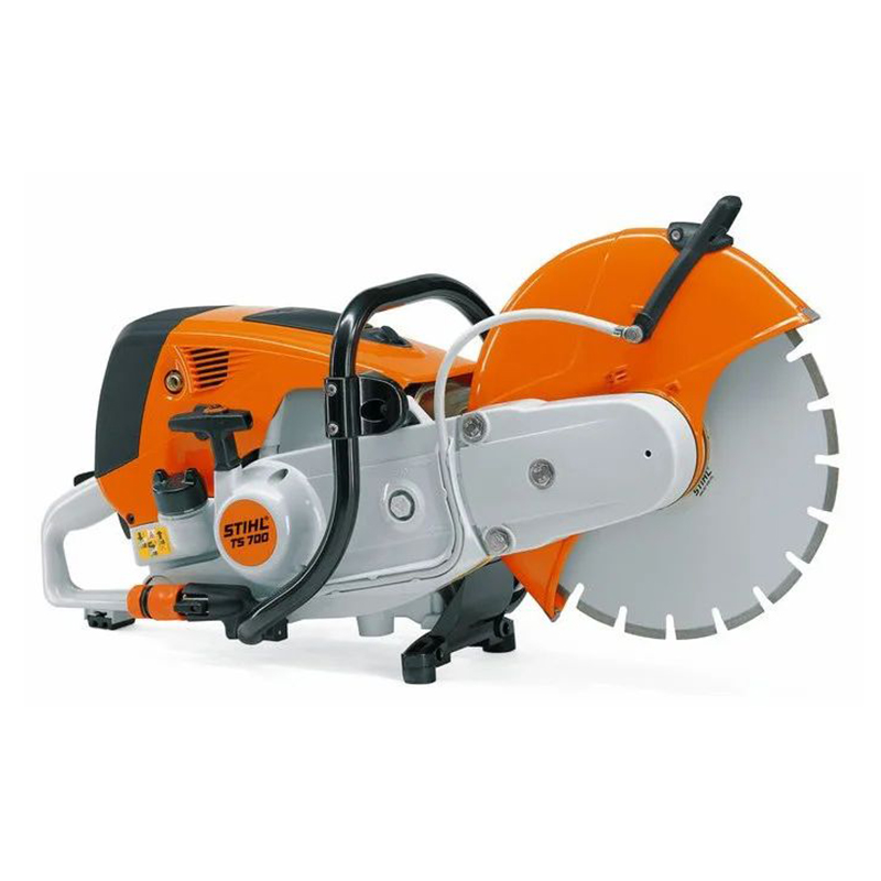 Бензорез STIHL TS 700 Бензорез STIHL TS 700