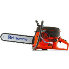 Бензорез цепной K970 Chain