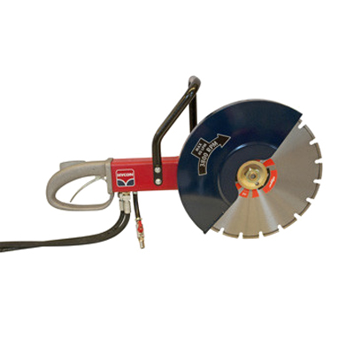 Пила отрезная гидравлическая Hycon HCS16 (400/25,4 мм) Пила отрезная гидравлическая Hycon HCS16 (400/25,4 мм)