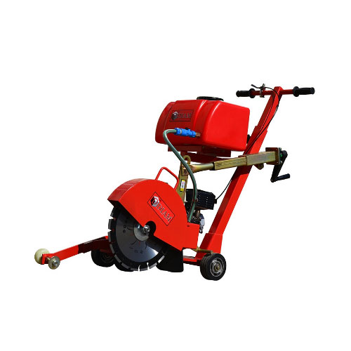 Швонарезчик RK350 5.5H Швонарезчик RK350 5.5H