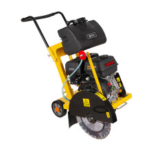 Швонарезчик DIAM ML-450/14 L