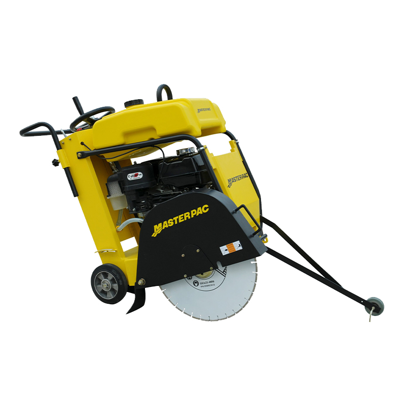 Нарезчик швов Masterpac PMF20