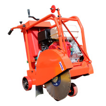 Швонарезчик Impulse S450H