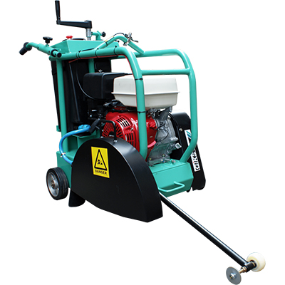 Резчик швов GIKS CC500H Резчик швов GIKS CC500H