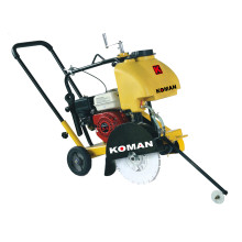 Швонарезчик KOMAN MF14-4 Швонарезчик KOMAN MF14-4