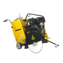 Швонарезчик KOMAN MF24-4