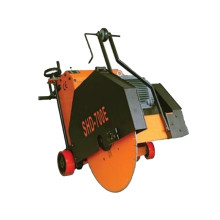 Швонарезчик SPEKTROS SHD-700E (SIEMENS 11кВт, 380В) Швонарезчик SPEKTROS SHD-700E (SIEMENS 11кВт, 380В)