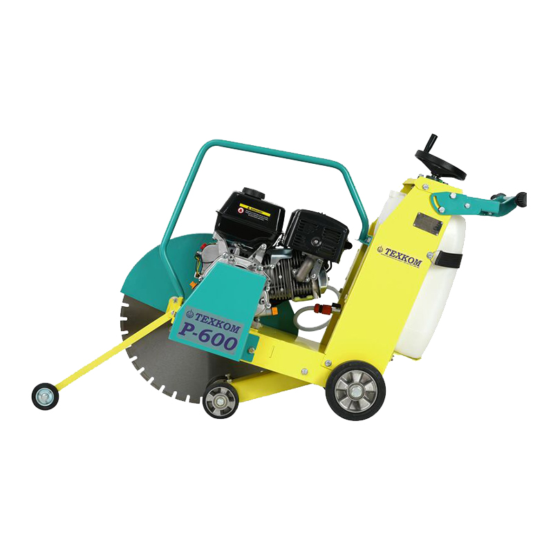 Швонарезчик Техком Р-600С