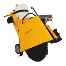 Швонарезчик Сплитстоун CS-3624 Швонарезчик Сплитстоун CS-3624