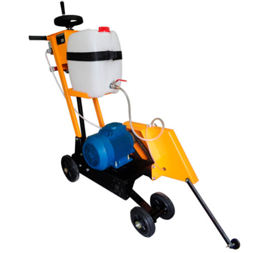 Резчик швов Сплитстоун CS 147E Резчик швов Сплитстоун CS 147E