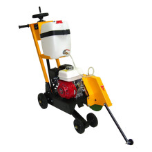 Резчик швов Сплитстоун CS149 (Loncin G270F (8HP)) CS149-LC-М.11 (МЗ) (S) Резчик швов Сплитстоун CS149 (Loncin G270F (8HP)) CS149-LC-М.11 (МЗ) (S)